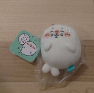 Nagano 海豹 一番賞