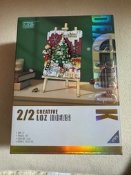 Loz mini
