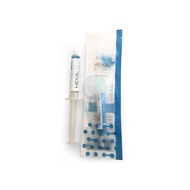 Hexaetch Dental Etching Gel Hexa Etch Contents 10ml