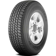 255/65/17 | Bridgestone Dueler 840 | Year 2019 | New Tyre Offer