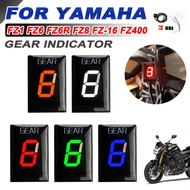 For Yamaha Fz1 FZ8 Fz16 FZ-S Fz6 FZ6r Fz400 Fz400 Fzs1000 Fazer Motorcycle AccessoriesEcu Plug Mount