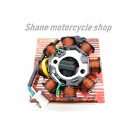 Rayana Stator Coil For Wave 125 - 8