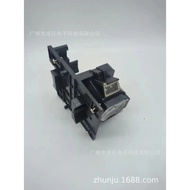 Projector Lamp Bulb with Lamp Stand for Hitachi DT01931Applicable HCP-FU50 FU50H CP-X5550 X55004.6