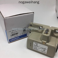 Omron Combined travel switch VB-2121 2111 2141 2221 2211 2241 3221 4241 Omron Combined travel switc