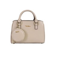 DEC Collection • Rovey Crossbody Bag