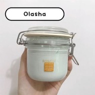 美國🇺🇸 borghese活火山白泥面膜212g