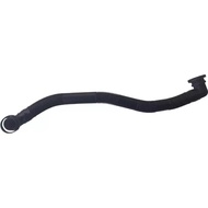 Secondary Air Pump Connection Tube 06B 133 817 S/8E0 133 889 A 06B133817S 8E0133889A for Audi A4 B6 