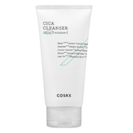 Cosrx Pure Fit Cica Cleanser 150ml