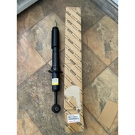 Toyota Land Cruiser Prado 120 Front Shock Absorber New Genuine 48510-69675
