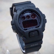 G shock dw6900 (polis evo 3230)