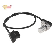 12141727554 Crankshaft Position Sensor Car 12141727555 12141724056 17240562 for     3 5 E34 E36 Acce