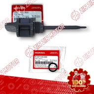 Genuine SH 150i / 125i 2017 2018 2019 15651-K01-900, 91307-035-000 Oil Dipstick - ZZM