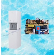 Coway Lucy CHPI-620L Ori Pc Board