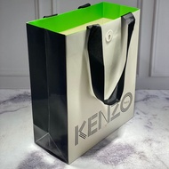 READY Paperbag kenzoo0 FREE SHIPPING
