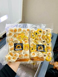 dimsum murah isi 30 pcs || dimsum ayam 30 pcs || dimsum ayam kombinasi || dimsum ayam promo || dimsu