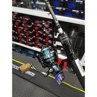 🔥มาใหม่🔥 จัดชุด​ คัน​Bison​ S2 + Pioneer​ firestorm​ 2000 KM12.3348[สินค้าขายดี]