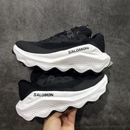 SALOMON S LAB ULTRA Glide 3 柔軟舒適 休閒鞋 運動鞋 跑步鞋 男女裝36-45