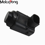 New Parking Sensor PDC Reverse 12787793 0263003208 Parking Assistance For Opel Ford 0263003172 62382