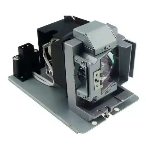 5J.JD305.001 Accessories of projection lamp fit for OPTOMA HD161X HD50 for VIVITEK D865W DW866 for B