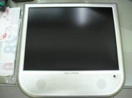 奇美20吋液晶電視 POLYVISION N-3205 零件拆賣