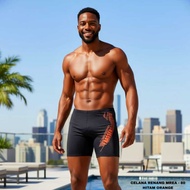 Diving Tights for Men, Adults, and Children CLRNG 06