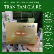 (15 packs) Baginine Eco Plus - Eco life supports health improvement