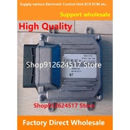ECU F01R00D029 F01RB0D029 SW802196 Computer Board Electronic Control Unit M7 Compatible For SOUEAST