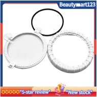 For  A4 S4 B8 A5 S5 A6 C6 RS4 RS5 RS6  Pump Ring Seal 4F0201921A 4F0201375 4F0919133B  Tank