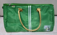 Milo 75years Duffel Bag
