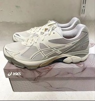 全新正貨/dime x asics gt-2160 减震耐磨跑步鞋 灰白