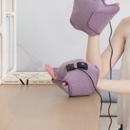 【日本DOSHISHA】猩猩之握手部按摩器GRT-2501