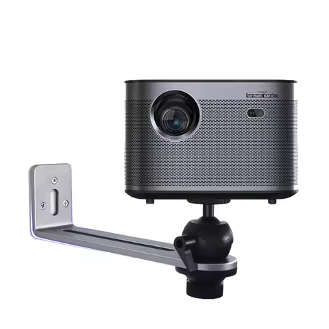 Projector Bracket Projector Wall Mount adjustable Universal Wall Mount Support Stand suitable for XG