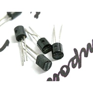 1pc-PHILIPS BC368L Transistor