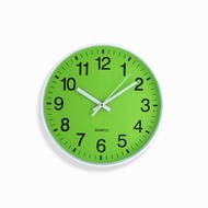 Kana Wall Clock - Wall Clock/Wall Clock