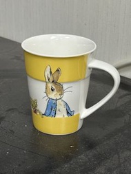 Peter Rabbit 杯
