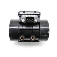 E5T51071 Mass Air Flow Meter MAF Sensor For Mazda 626 IV MX-6 MX6 B577-13-215A B57713215A B577-13-21