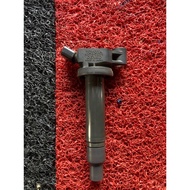 🔥USED JAPAN🔥TOYOTA 1MZ V6 VVTI 3.0 IGNITION PLUG COIL（ALPHARD MNH10/HARRIER MCU30/ESTIMA MCR30）