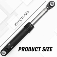 383EER3001G Washer Shock Absorber, Replacement for LG Washing Machine WM3170CW WM0642HW WM2010CW WM2