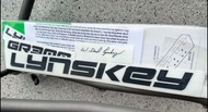 Lynskey GR300 - ML