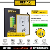 [BEMAX] GALAXY A2x SERIES Mobile Phone Battery
