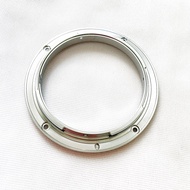 Suitable for Nikon Camera Lens Buckle 40mmf2 28mmf2.8 F2.8 Lens Mount Lens Mount Lens Mounting Ring