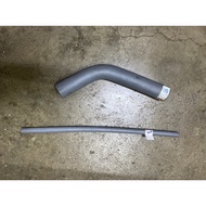 Nissan sunny 130y Fuel Hose / Fuel Tank Hose big / small