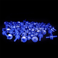 Check Valve Plastic Check Valve Manufacturer Supply Reverse Valve Aquarium Oxygen Pump Check Valve A