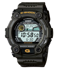 G-Shock Digital Sports Watch (G-7900-3)