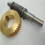 Professional Processing Snail Wheel Snail Turbo Snail Snail Processing Snail Wheel Snail Snail Head 