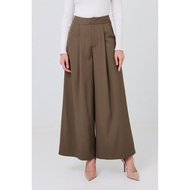 SHE DAZZLE Clara Pants - Pants Collection