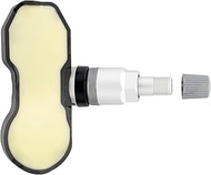 BOXI Qty(1) Tire Pressure Sensor TPMS Compatible with AUD-i A6/Q7/A8/R8, Porsch-e Boxster/911/918/99