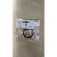 OCO-KNR 12181-87Z01   Perodua Myvi 1.0,Kelisa/Kenari, Viva   Silicone Oil Cap O-ring Gasket