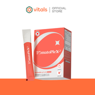 Prime Health Tomato Plex Gluta Plus (14 Sachets)