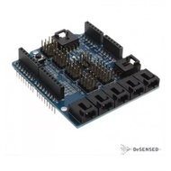 Arduino Sensor Shield V4.0